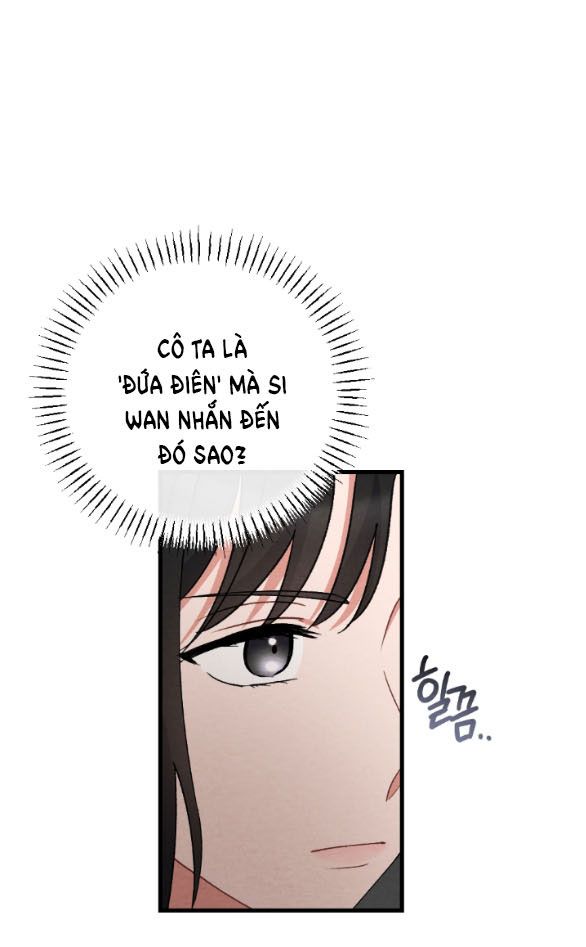 đọc truyện [18+] Tên X Xấu Xa Chương 4.2 ảnh 27 tại Giả Dược