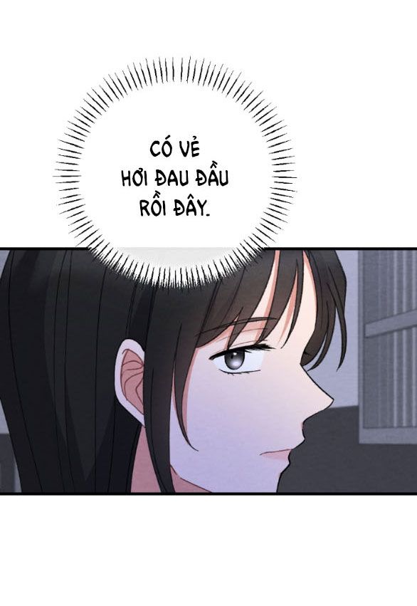 đọc truyện [18+] Tên X Xấu Xa Chương 4.2 ảnh 33 tại Giả Dược