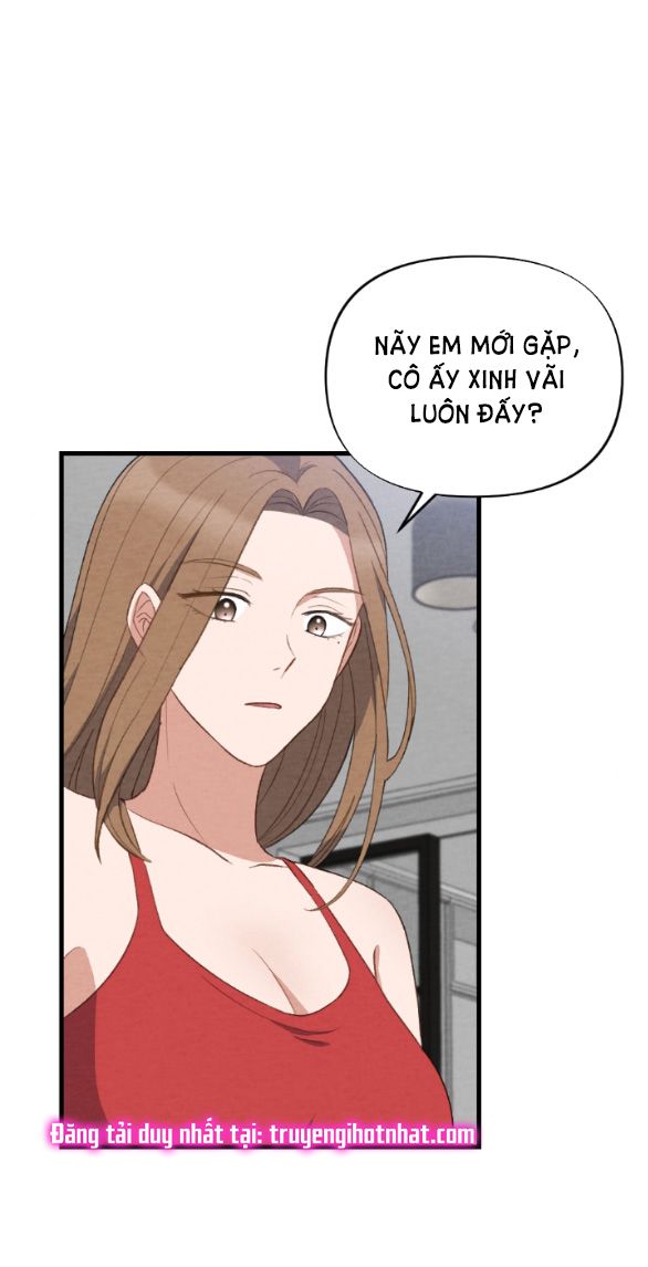 đọc truyện [18+] Tên X Xấu Xa Chương 5.1 ảnh 6 tại Giả Dược