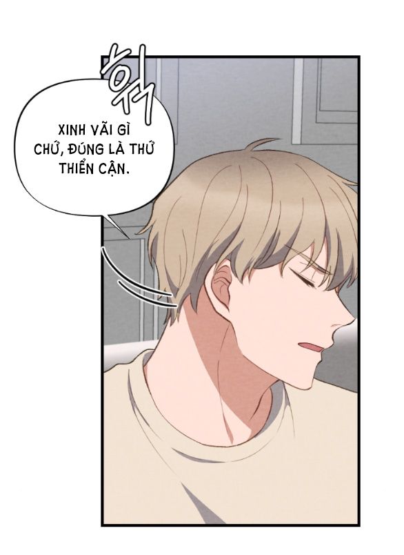 đọc truyện [18+] Tên X Xấu Xa Chương 5.1 ảnh 7 tại Giả Dược