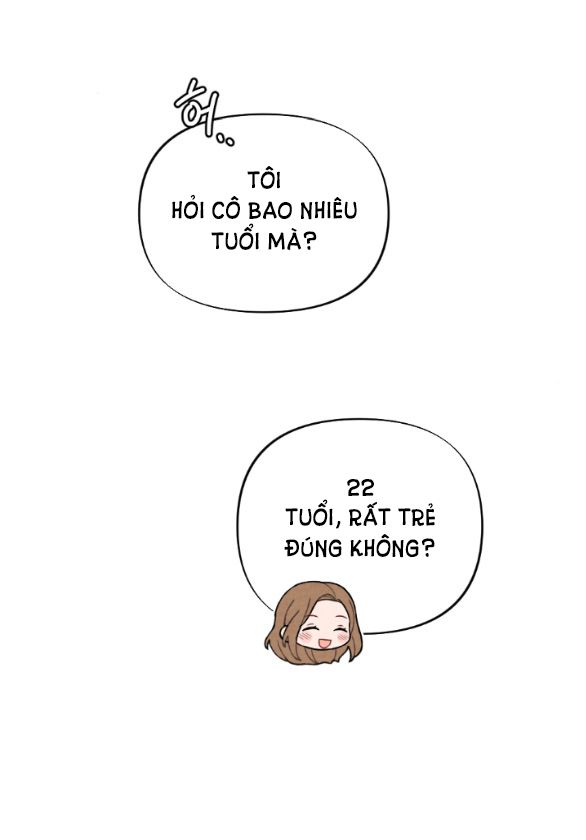 đọc truyện [18+] Tên X Xấu Xa Chương 5.2 ảnh 12 tại Giả Dược
