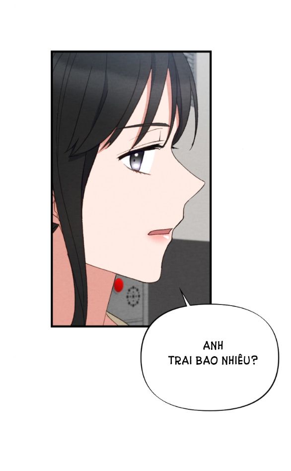 đọc truyện [18+] Tên X Xấu Xa Chương 5.2 ảnh 13 tại Giả Dược