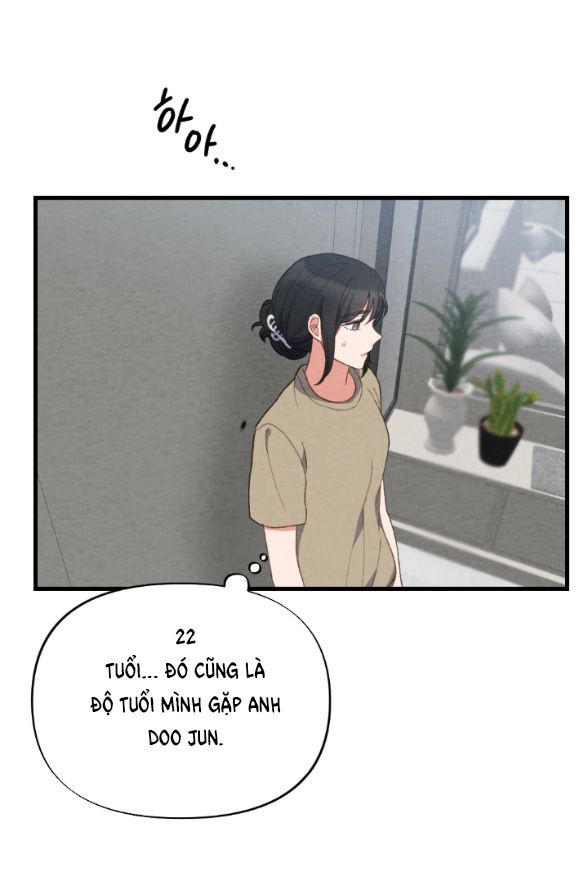 đọc truyện [18+] Tên X Xấu Xa Chương 5.2 ảnh 19 tại Giả Dược