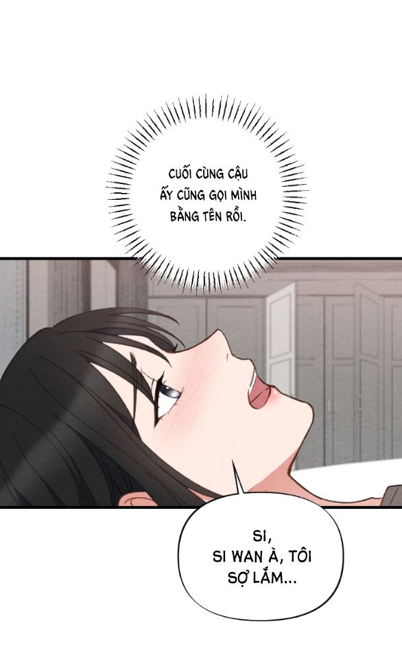 đọc truyện [18+] Tên X Xấu Xa Chương 5.2 ảnh 36 tại Giả Dược