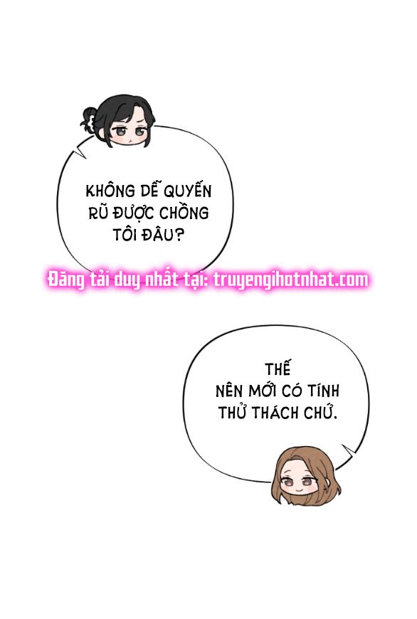 đọc truyện [18+] Tên X Xấu Xa Chương 5.2 ảnh 10 tại Giả Dược