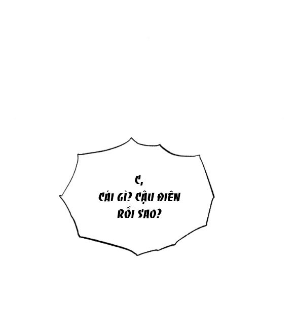đọc truyện [18+] Tên X Xấu Xa Chương 6.1 ảnh 19 tại Giả Dược