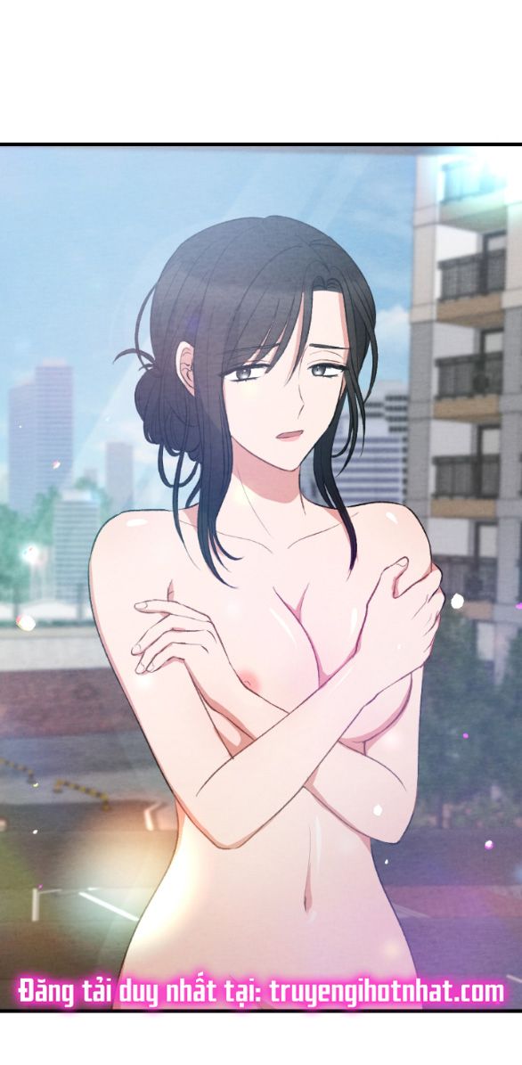 đọc truyện [18+] Tên X Xấu Xa Chương 6.1 ảnh 24 tại Giả Dược