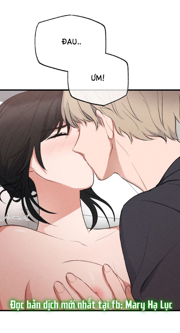 đọc truyện [18+] Tên X Xấu Xa Chương 6.1 ảnh 6 tại Giả Dược
