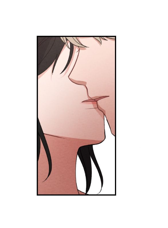 đọc truyện [18+] Tên X Xấu Xa Chương 6.1 ảnh 7 tại Giả Dược