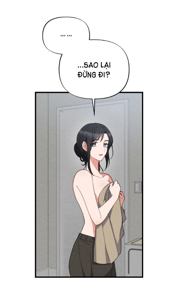 đọc truyện [18+] Tên X Xấu Xa Chương 6.2 ảnh 13 tại Giả Dược