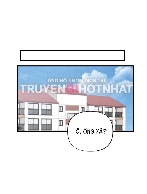 đọc truyện [18+] Tên X Xấu Xa Chương 6.2 ảnh 25 tại Giả Dược