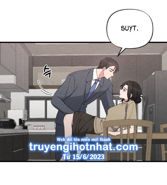 đọc truyện [18+] Tên X Xấu Xa Chương 6.2 ảnh 30 tại Giả Dược