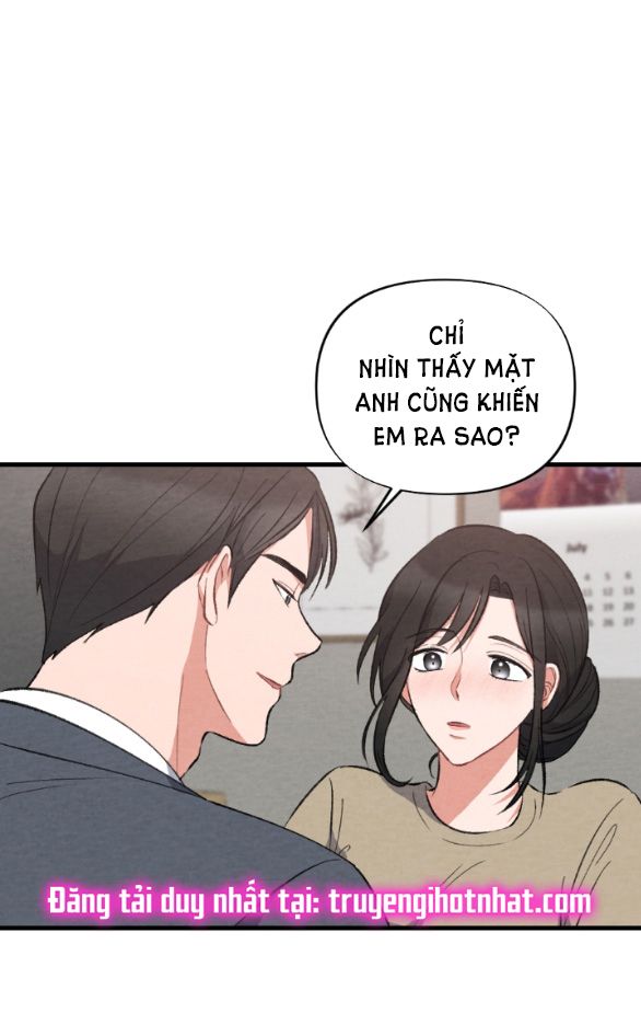 đọc truyện [18+] Tên X Xấu Xa Chương 6.2 ảnh 33 tại Giả Dược