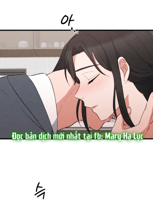 đọc truyện [18+] Tên X Xấu Xa Chương 6.2 ảnh 36 tại Giả Dược