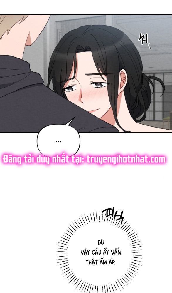 đọc truyện [18+] Tên X Xấu Xa Chương 6.2 ảnh 5 tại Giả Dược