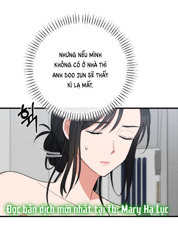 đọc truyện [18+] Tên X Xấu Xa Chương 6.2 ảnh 8 tại Giả Dược