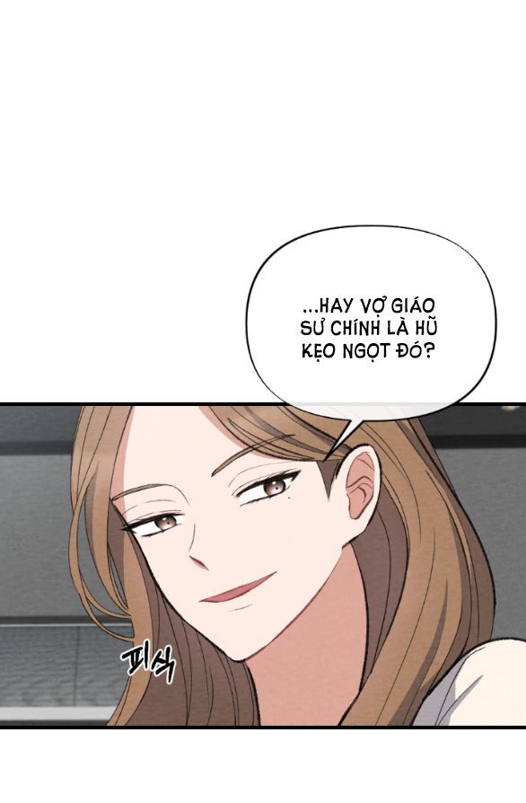 đọc truyện [18+] Tên X Xấu Xa Chương 7.1 ảnh 23 tại Giả Dược