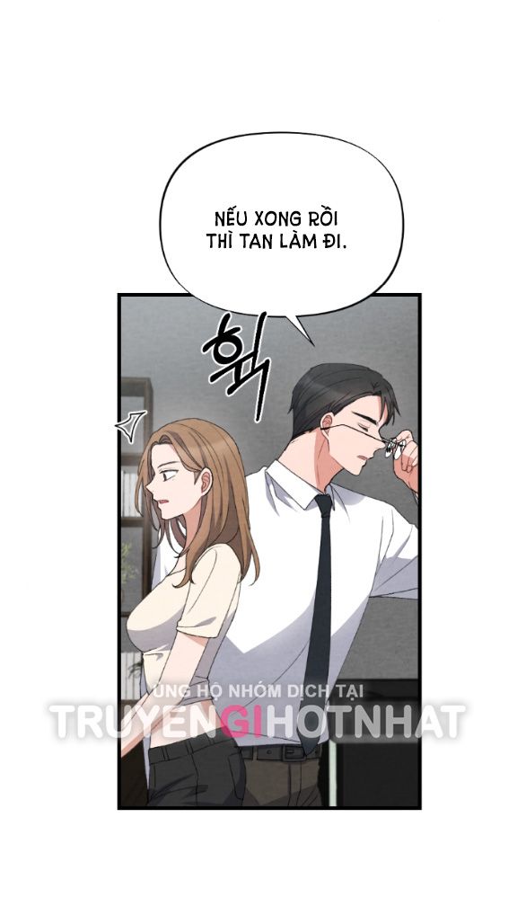 đọc truyện [18+] Tên X Xấu Xa Chương 7.1 ảnh 24 tại Giả Dược