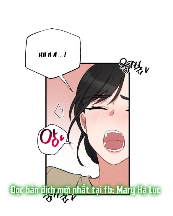 đọc truyện [18+] Tên X Xấu Xa Chương 7.1 ảnh 4 tại Giả Dược