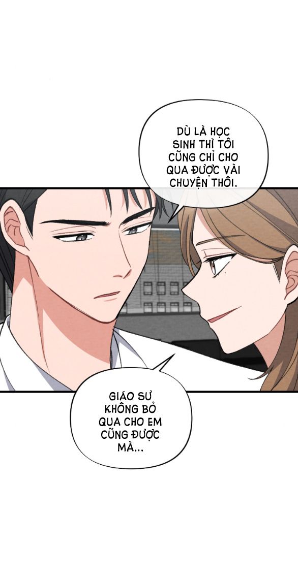 đọc truyện [18+] Tên X Xấu Xa Chương 7.1 ảnh 31 tại Giả Dược