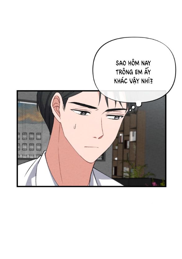 đọc truyện [18+] Tên X Xấu Xa Chương 7.1 ảnh 35 tại Giả Dược