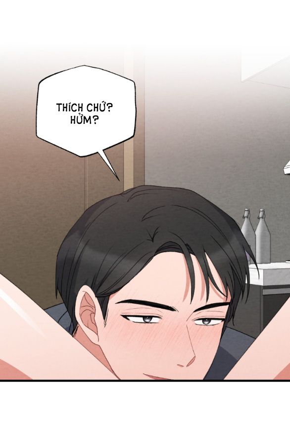 đọc truyện [18+] Tên X Xấu Xa Chương 7.1 ảnh 6 tại Giả Dược