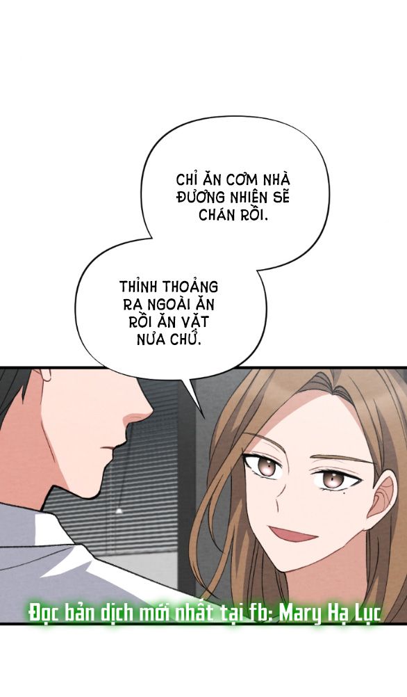 đọc truyện [18+] Tên X Xấu Xa Chương 7.2 ảnh 2 tại Giả Dược