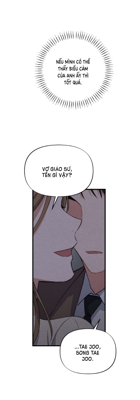 đọc truyện [18+] Tên X Xấu Xa Chương 7.2 ảnh 35 tại Giả Dược