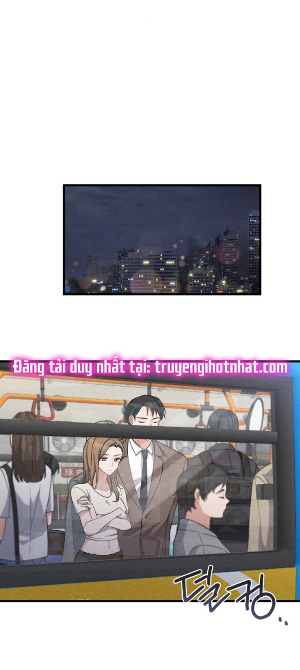 đọc truyện [18+] Tên X Xấu Xa Chương 7.2 ảnh 6 tại Giả Dược