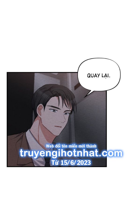 đọc truyện [18+] Tên X Xấu Xa Chương 8.1 ảnh 11 tại Giả Dược