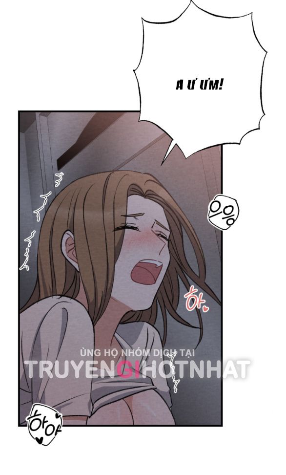 đọc truyện [18+] Tên X Xấu Xa Chương 8.1 ảnh 23 tại Giả Dược