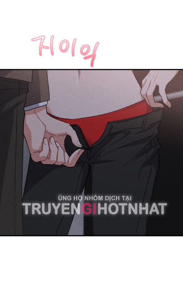 đọc truyện [18+] Tên X Xấu Xa Chương 8.1 ảnh 8 tại Giả Dược