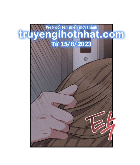 đọc truyện [18+] Tên X Xấu Xa Chương 8.2 ảnh 2 tại Giả Dược