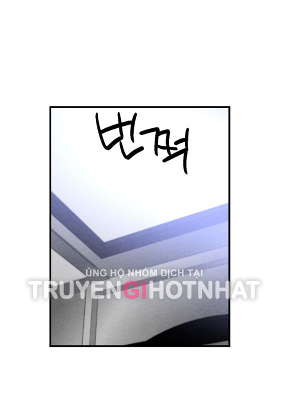đọc truyện [18+] Tên X Xấu Xa Chương 8.2 ảnh 11 tại Giả Dược