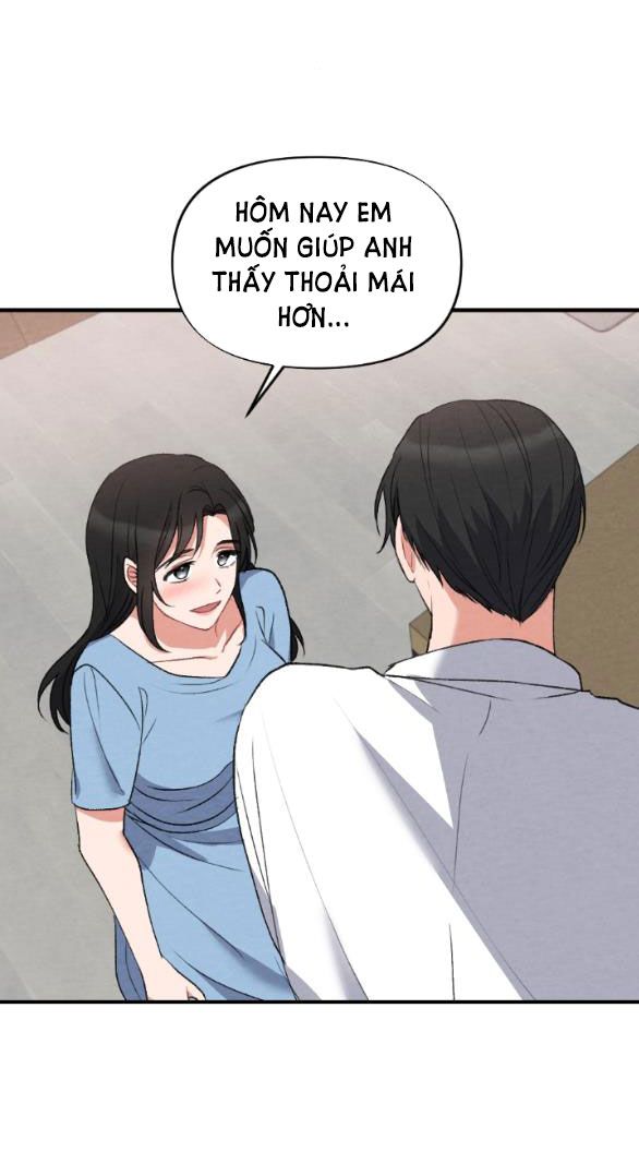 đọc truyện [18+] Tên X Xấu Xa Chương 9.1 ảnh 15 tại Giả Dược