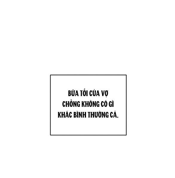 đọc truyện [18+] Tên X Xấu Xa Chương 9.1 ảnh 3 tại Giả Dược