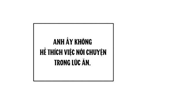 đọc truyện [18+] Tên X Xấu Xa Chương 9.1 ảnh 6 tại Giả Dược