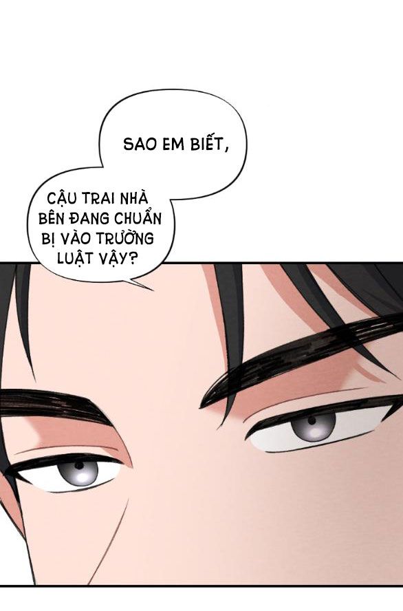 đọc truyện [18+] Tên X Xấu Xa Chương 9.1 ảnh 10 tại Giả Dược