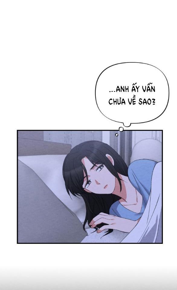 đọc truyện [18+] Tên X Xấu Xa Chương 9.2 ảnh 1 tại Giả Dược