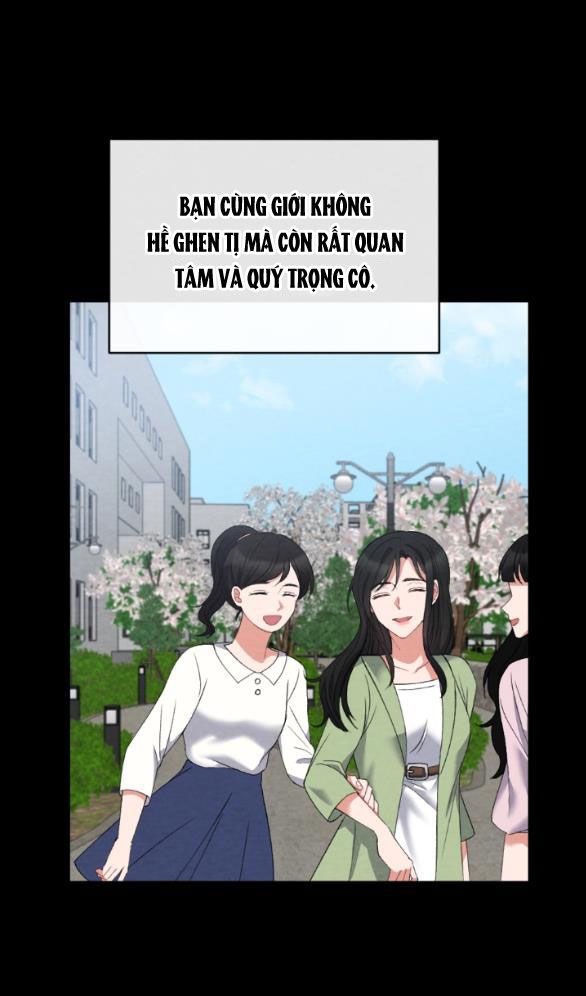 đọc truyện [18+] Tên X Xấu Xa Chương 9.2 ảnh 14 tại Giả Dược