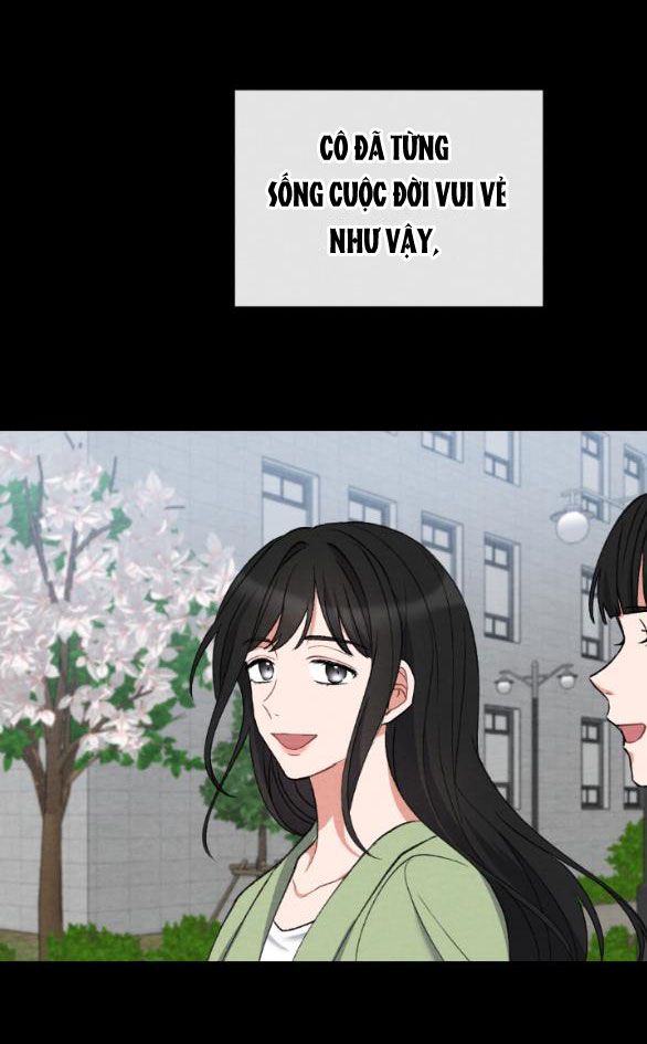 đọc truyện [18+] Tên X Xấu Xa Chương 9.2 ảnh 15 tại Giả Dược