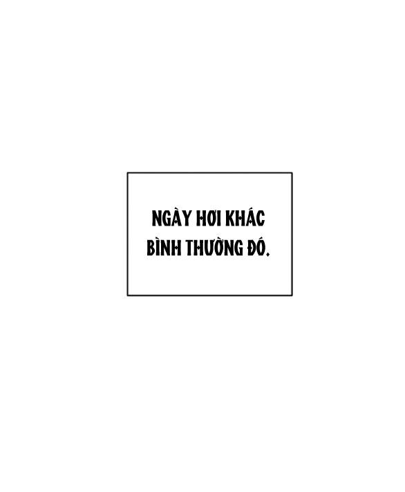 đọc truyện [18+] Tên X Xấu Xa Chương 9.2 ảnh 22 tại Giả Dược