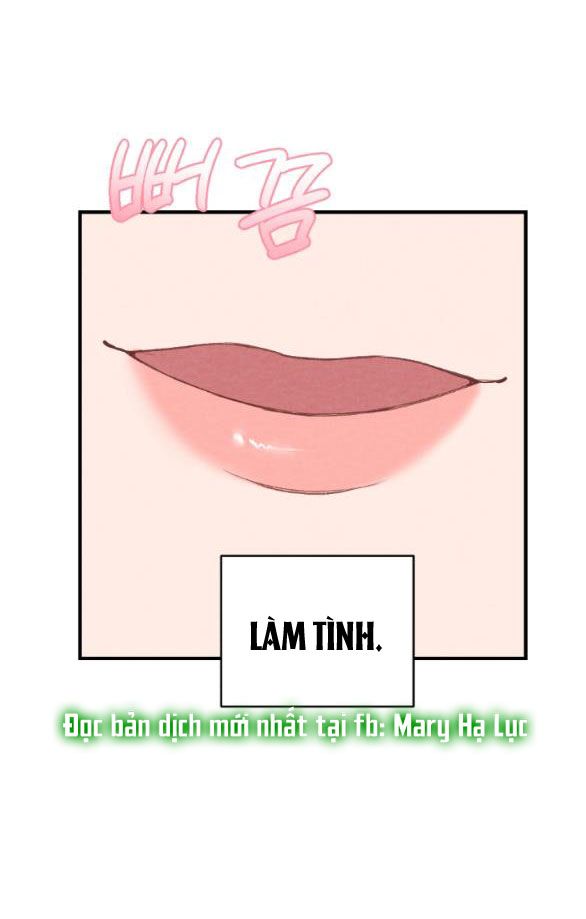 đọc truyện [18+] Tên X Xấu Xa Chương 9.2 ảnh 34 tại Giả Dược