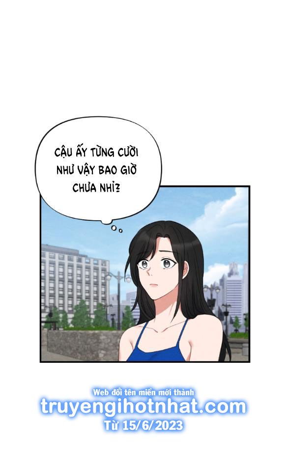 đọc truyện [18+] Tên X Xấu Xa Chương 9.2 ảnh 38 tại Giả Dược
