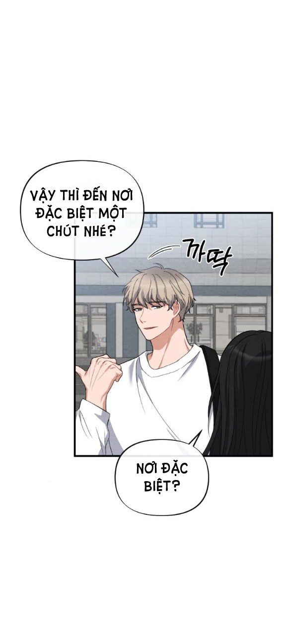 đọc truyện [18+] Tên X Xấu Xa Chương 9.2 ảnh 40 tại Giả Dược