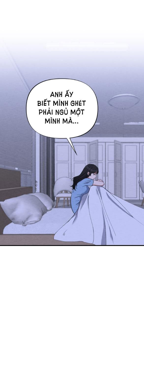 đọc truyện [18+] Tên X Xấu Xa Chương 9.2 ảnh 6 tại Giả Dược