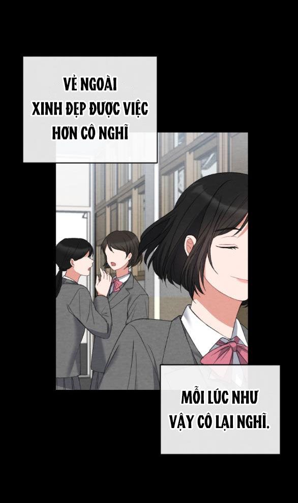 đọc truyện [18+] Tên X Xấu Xa Chương 9.2 ảnh 9 tại Giả Dược