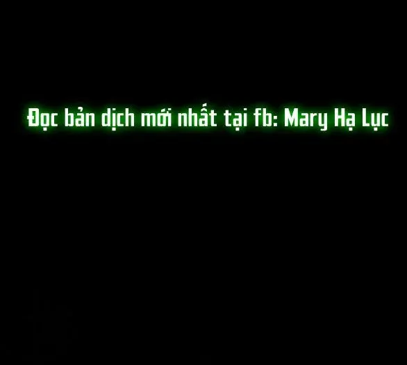 đọc truyện [18+] Tham Lam Chương 1.1 ảnh 11 tại Thiên Thai Truyện