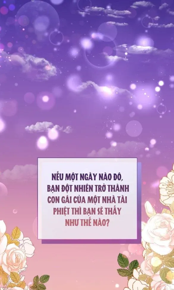 đọc truyện [18+] Tham Lam Chương 1.1 ảnh 5 tại Thiên Thai Truyện