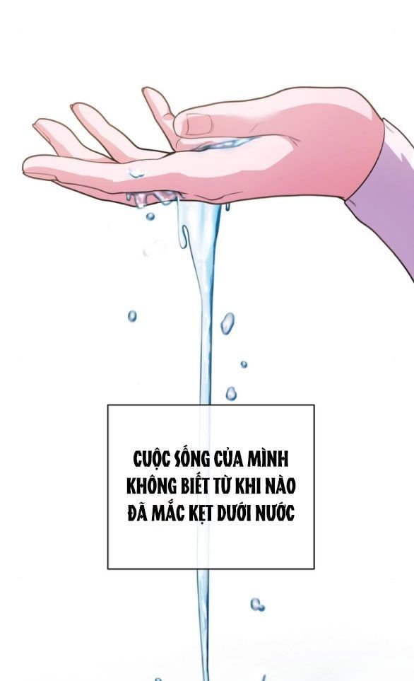 đọc truyện [18+] Tham Lam Chương 1.1 ảnh 41 tại Thiên Thai Truyện